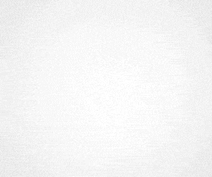 images/oglasavanje/oglasavanje NI/radio 1 logo 2025